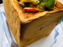 -素心小筑(后沙裕镇店)