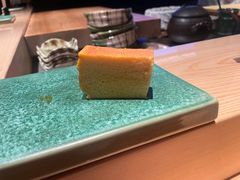 -鮨椿(瑞虹天地太阳宫店)