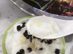 -陳艳红火锅(港汇店)