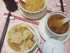 -池记(尖沙咀店)