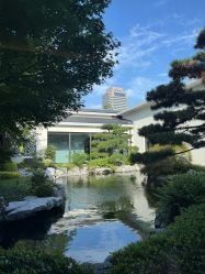 -虹桥迎宾馆·宴会厅