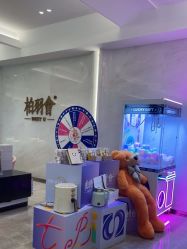 -深圳米兰柏羽医疗美容医院