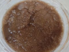 -天津堆姐糖堆刨冰(河东区总店)