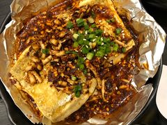 -丝恋丝娃娃(金阳国贸店)