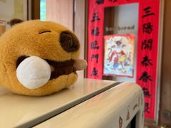 -慢熟面包店bud bread(孩儿巷店)