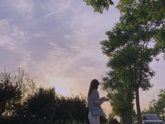 -郑东新区龙湖公共艺术中心
