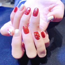 -东方麒麟·潘多拉SALON