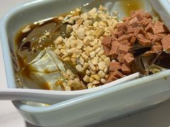 -夫妻肺片·老字号