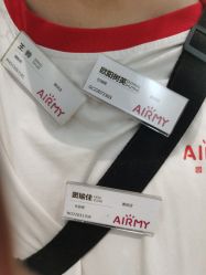 点击看大图 -爱儿美儿童摄影(奥森公园店)
