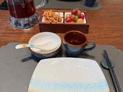-九福楼大酒店
