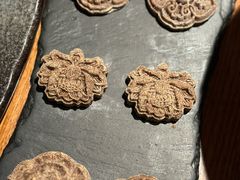 糌粑-敏珠拉姆藏餐·南京厨房(富春江东街店)