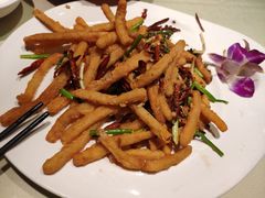 -小碗大胃(福久源新天地店)