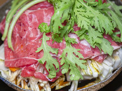 -王氏炉匠·烧鸟放题自助(好运街店)