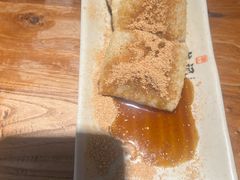 -湘人龙记老长沙米粉(鸟巢店)