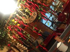 -金掌勺锅包肉(太原万达店)