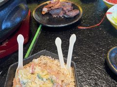 -樱嘢·炭火烧肉(惠南店)