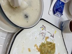 -顺德渔村·岭南一号