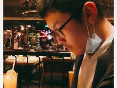 -胡桃里音乐酒馆(环亚凯瑟琳广场店)