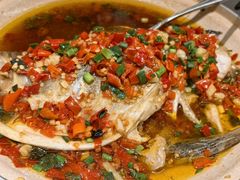 -长湘居(数码大厦店)