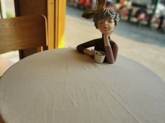 -发酵食堂(屏风街店)