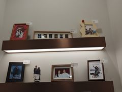 -海马体大师店(广州天汇广场IGC大师店)