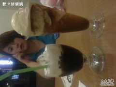 -manabe (共和新路店)