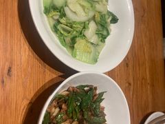 -渔乡米香·剁椒鱼头(四方坪店)