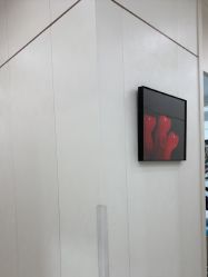 -AIST爱思特医疗美容医院