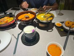 -BetterThai 泰加(苏州中心店)