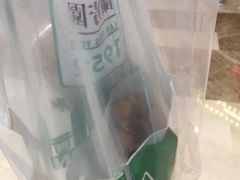 -兰芳园丝袜奶茶(亦庄大族店)