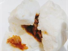 -最忆早茶(蜀汉路店)