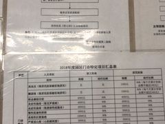 -苏州大学附属第二医院(三香院区)