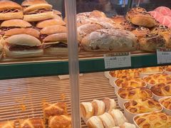 -老鼎丰(靖宇街总店)