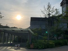 -斯瑞特国际酒店