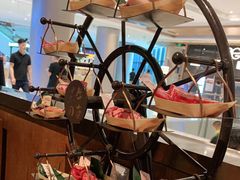 -黑牛の店·和牛烧肉(合生汇店)