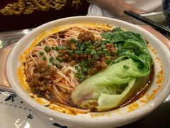 -缪氏川菜(丰盛町店)