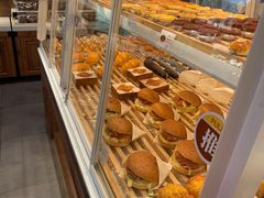 -津乐园(王顶堤店)