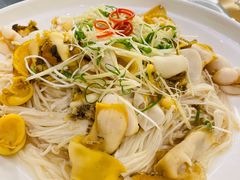 -寻味顺德·珍之宝酒楼(银钻店)