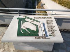 -北京周口店北京人遗址博物馆