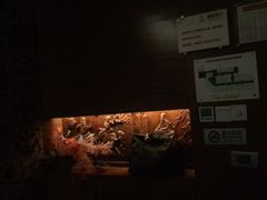 -华夏良子·足道SPA艾灸(翠微店)