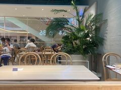 -卡朋西餐(悦汇城店)