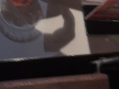 -东道煮牛肉火锅(重庆路店)