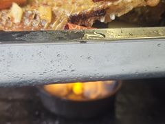 -大草原清真饭庄(沙河店)