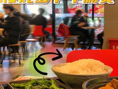 -永和大王(春日上新·阜成门店)