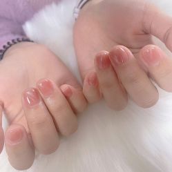 -ZX·美睫设计师汇聚店