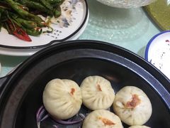 -三六三杭州菜(水上总店)
