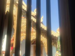 -帕辛寺