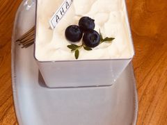 -AHAVA·Fang Baking Studio