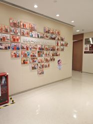 -重庆安琪儿妇产医院-妇幼保健联盟医院