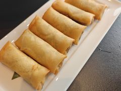 -茶人村·前滩江景雅宴(上海首店)
